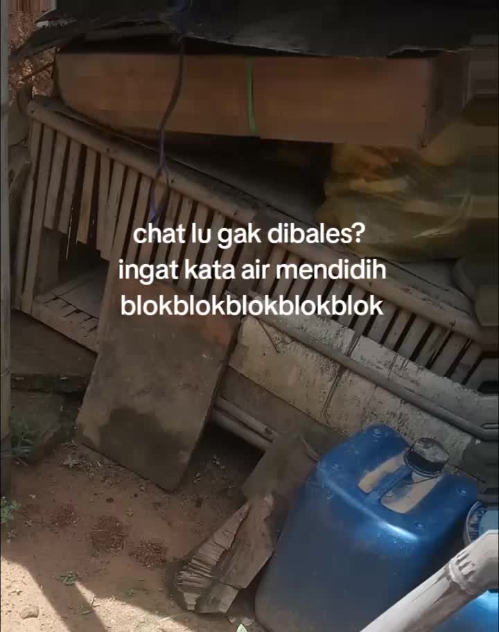 @?