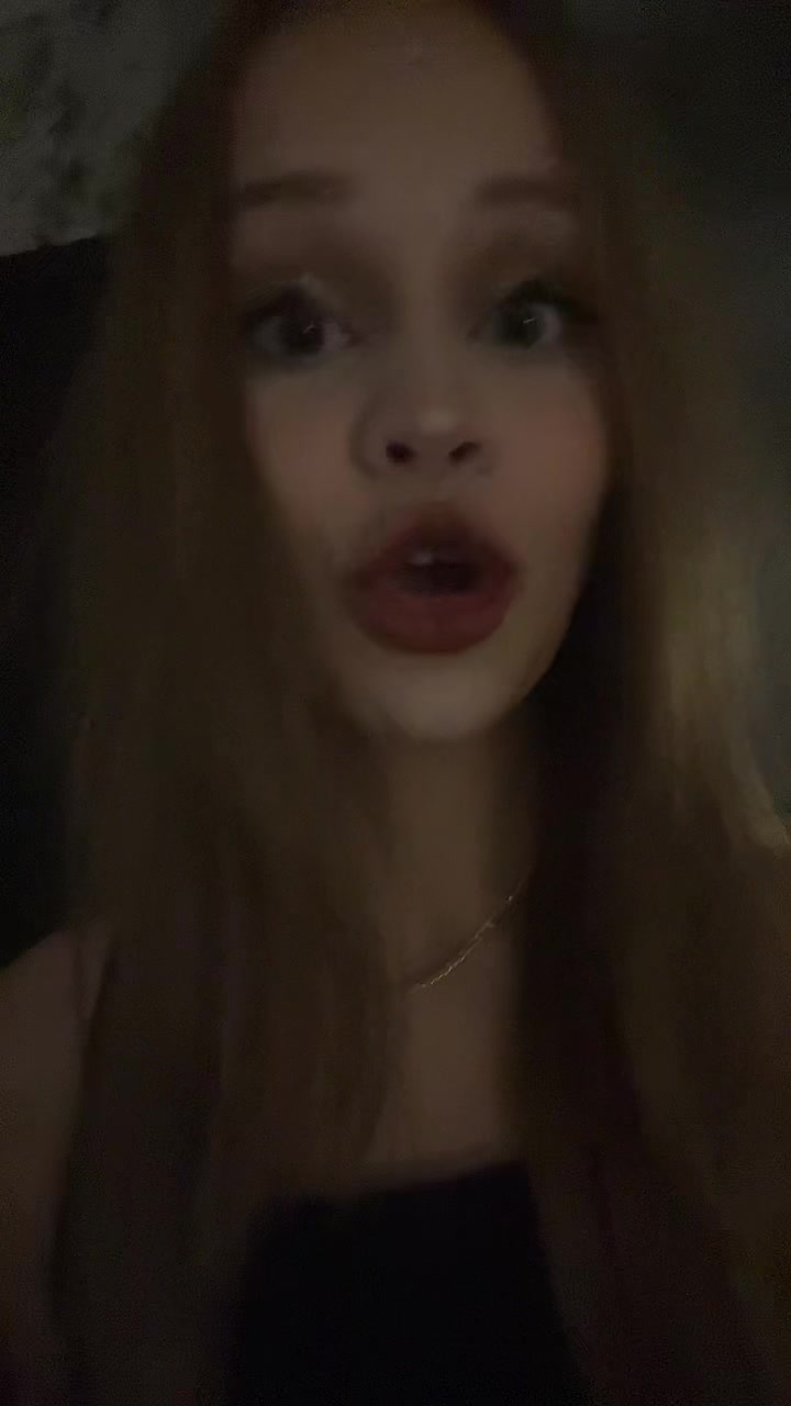 @тгк:настя чочочо