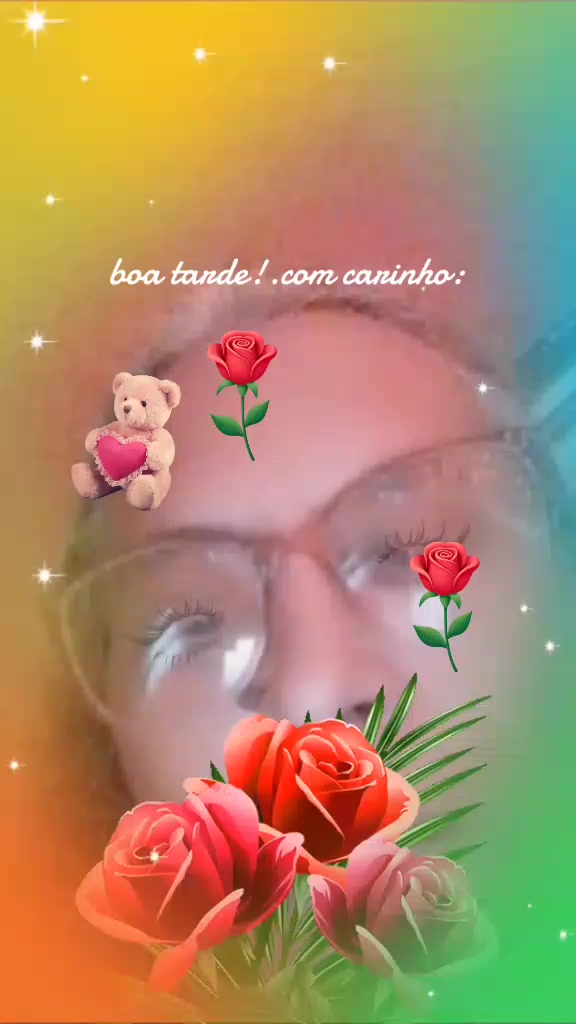 @Diomar ferreira