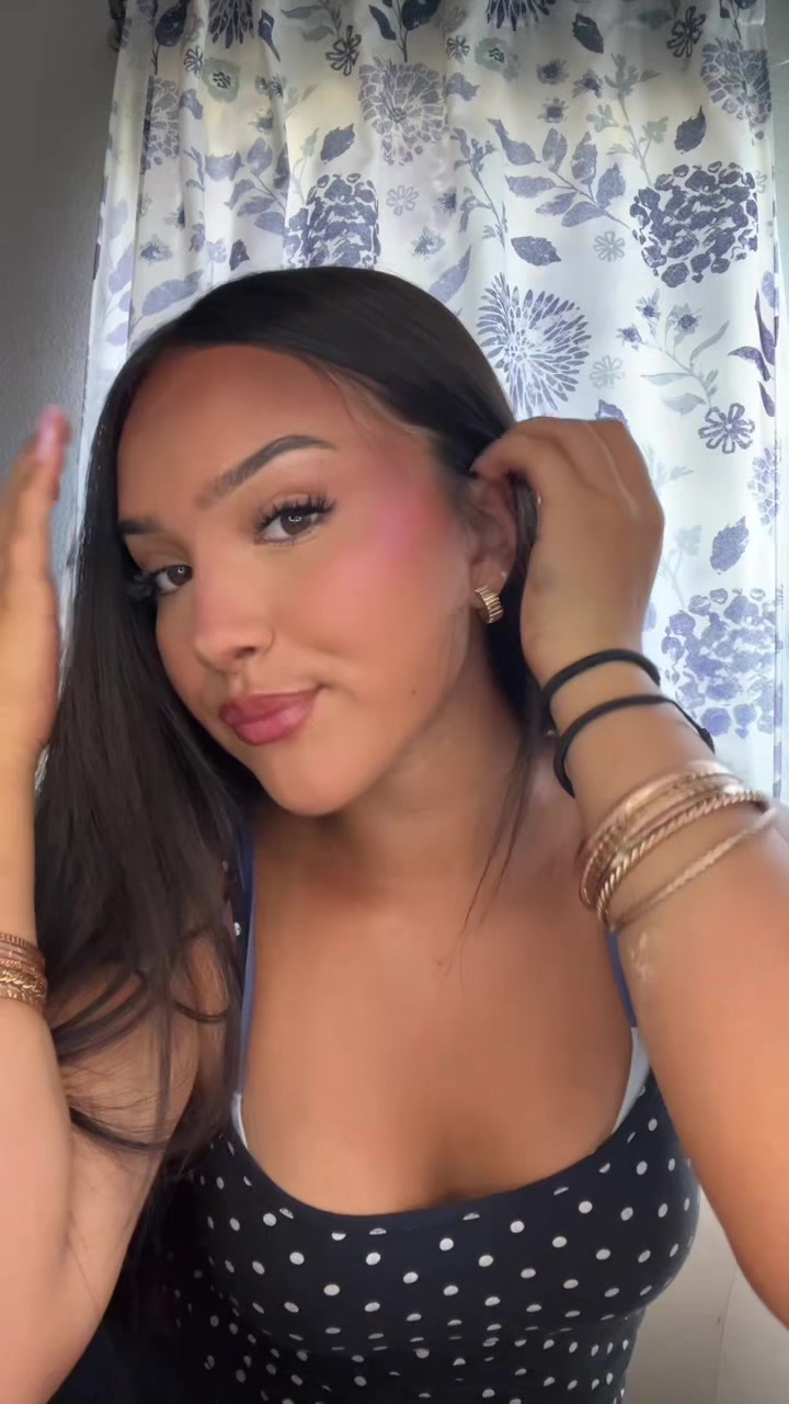 @Lita