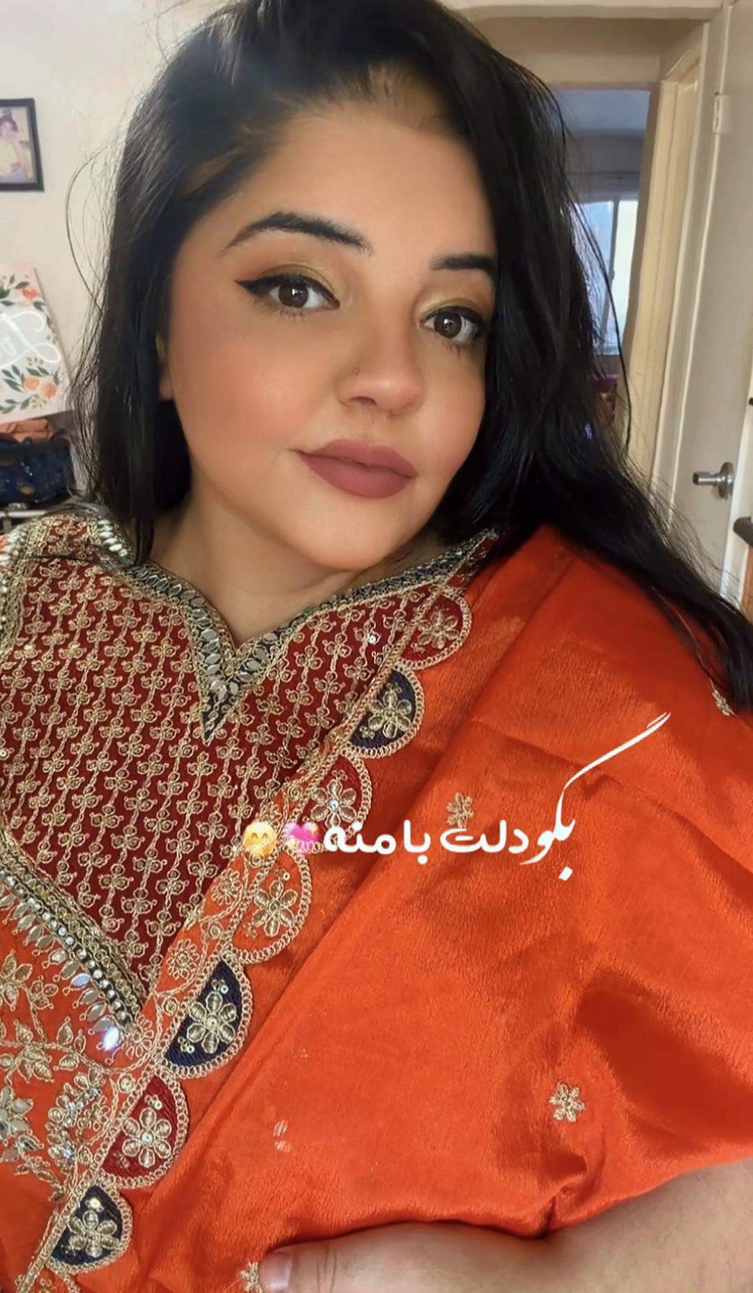 @Hakima M