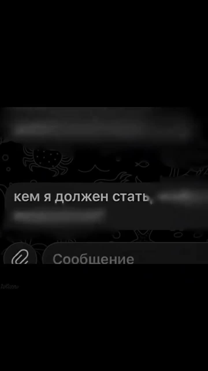 @Endorphin