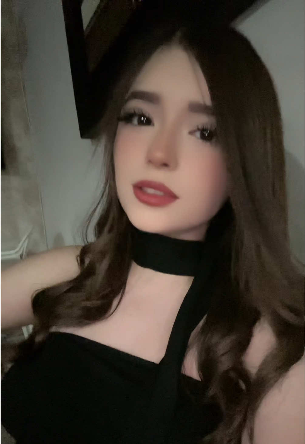 @Rubi_bonilla09