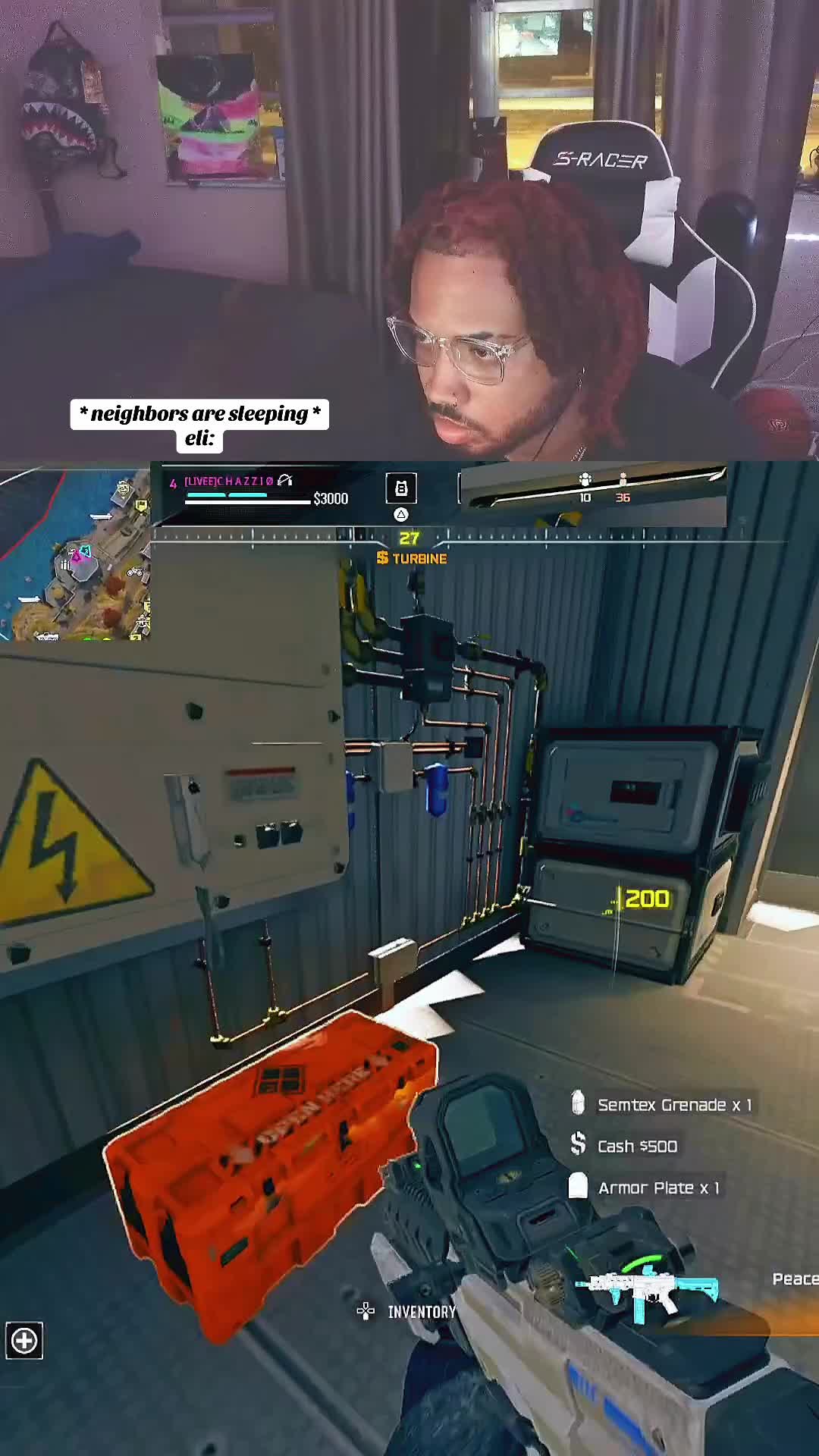 @@𝕔𝕙𝕒𝕫𝕫𝕚𝕠