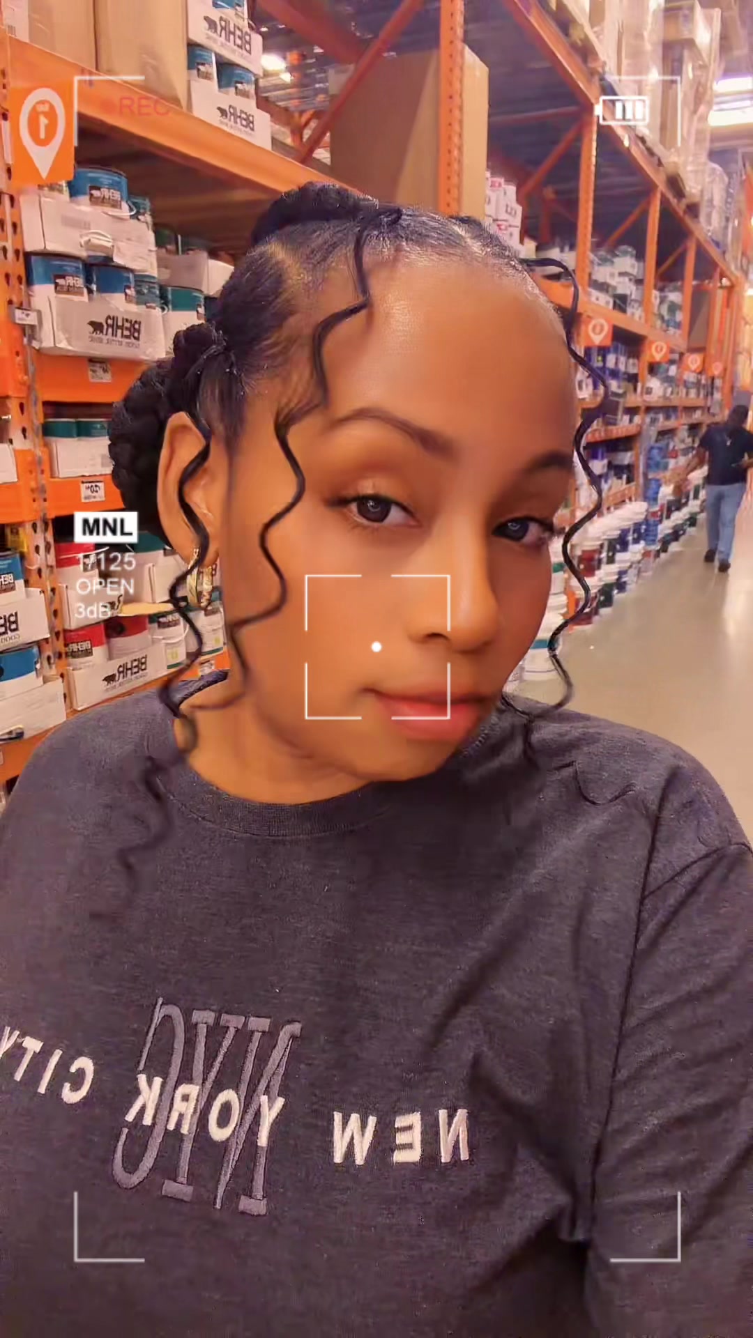 @iknow9010