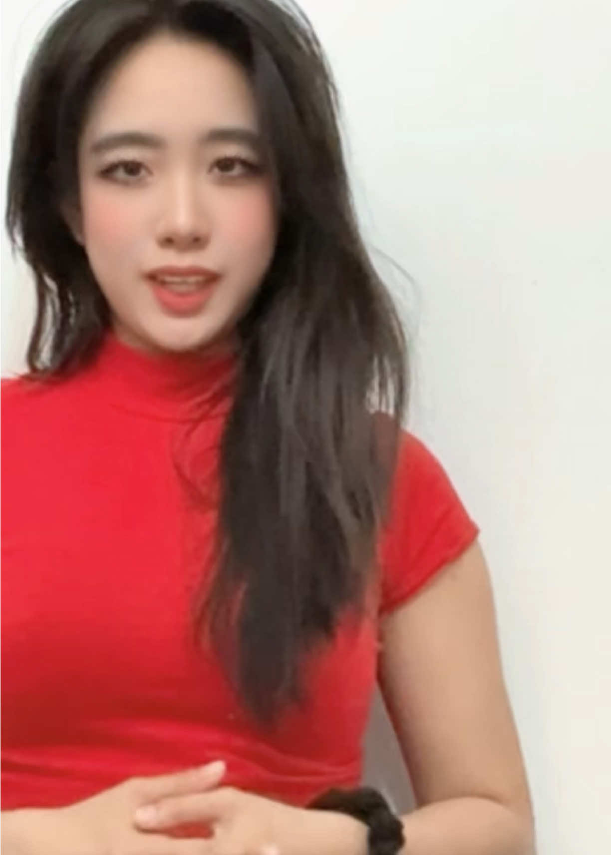 @Emviet