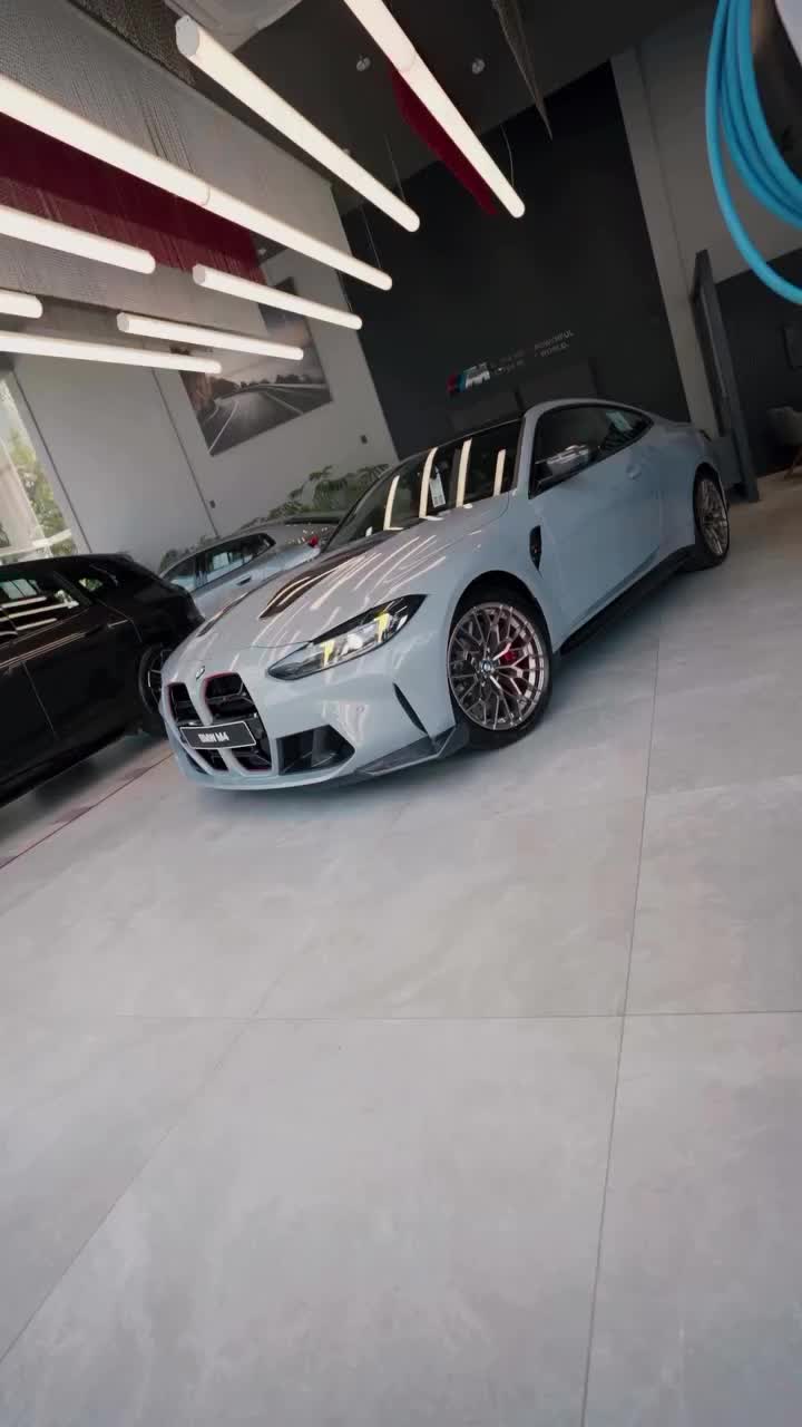 @bmw.diego.martinez
