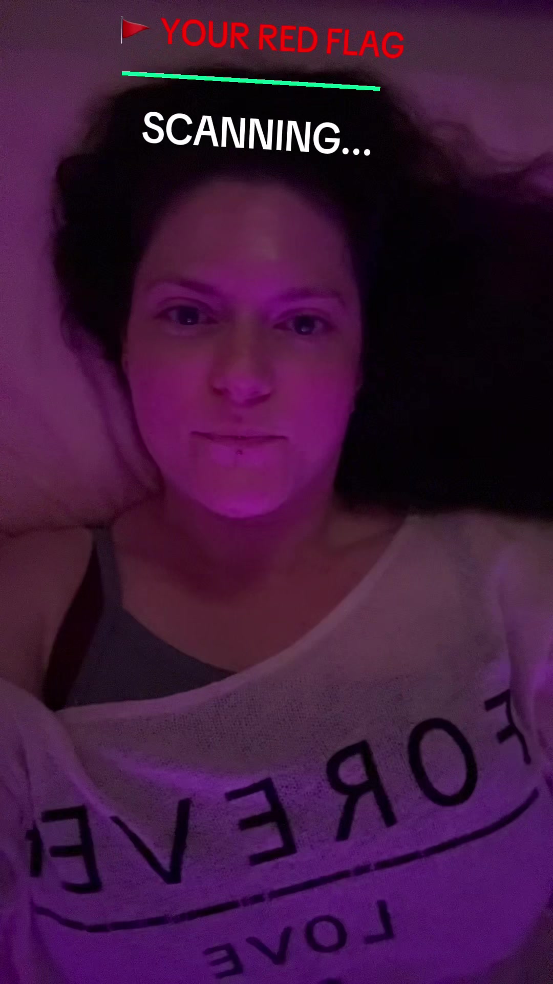 @Kayla