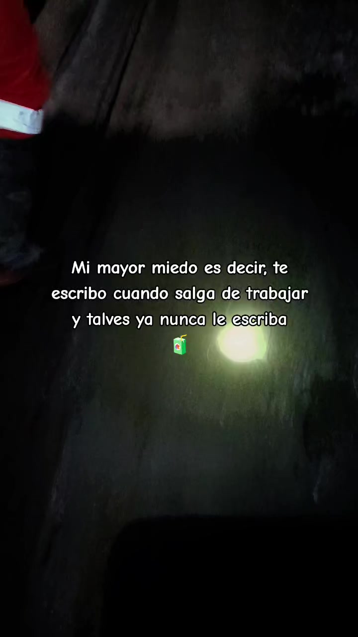@QUITO 25