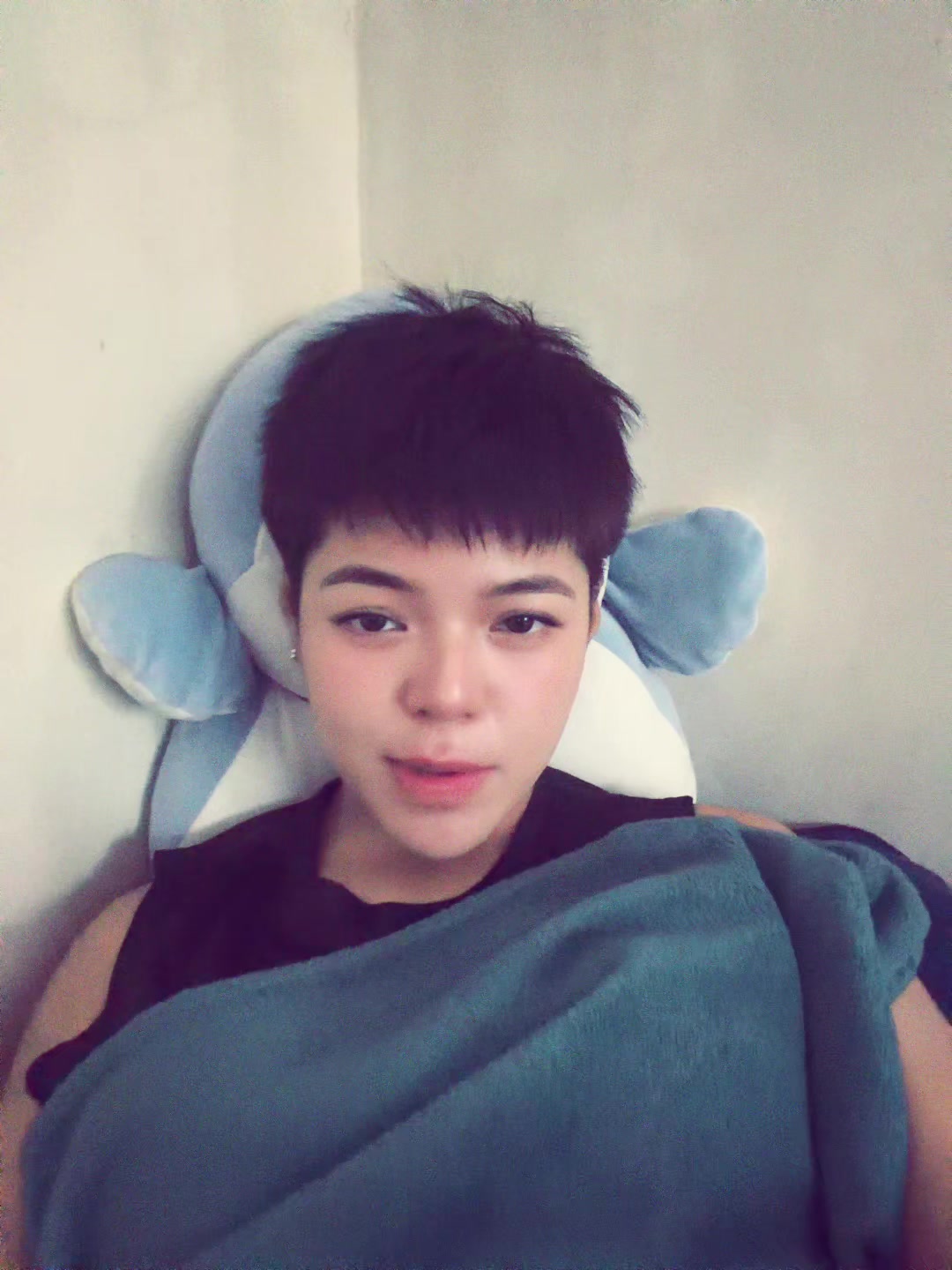 @. ݁⋆ ۶ৎ ݁˖ . ݁