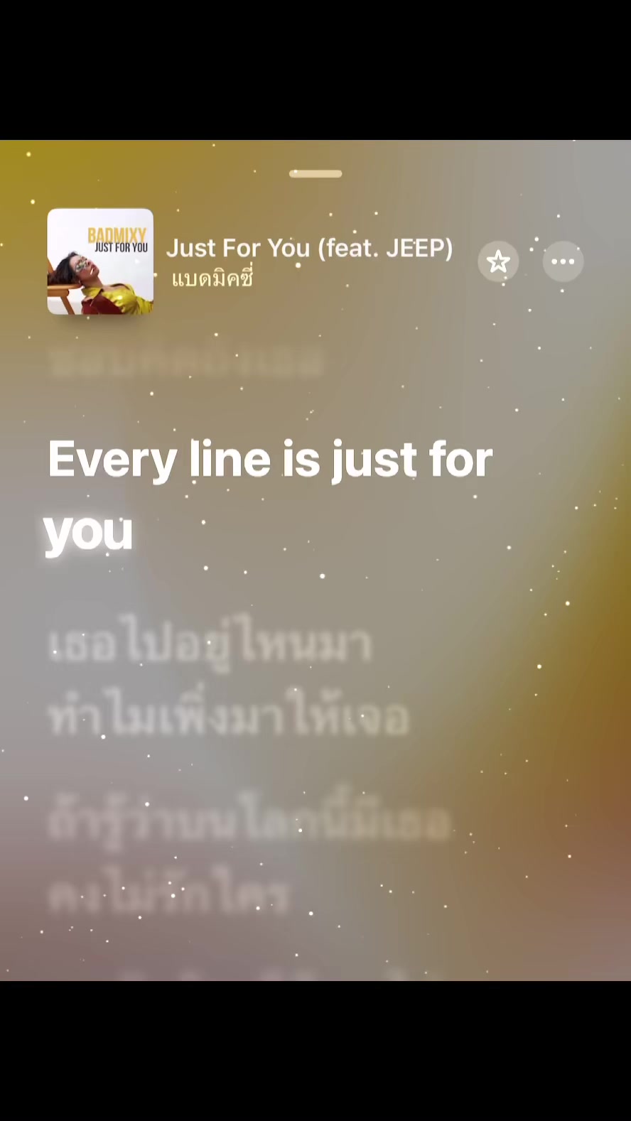 @𝕿𝖊𝖊 𝖗𝖚𝖐𝖐 🎧💋