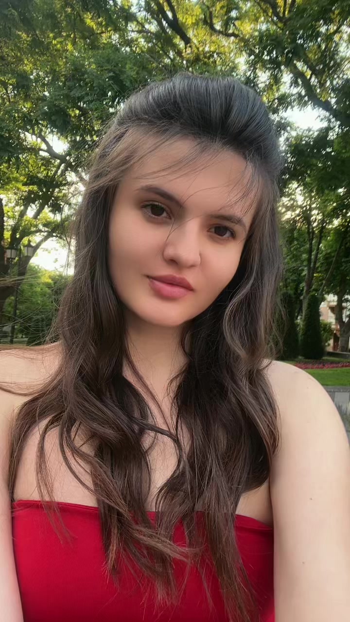 @Vvilya