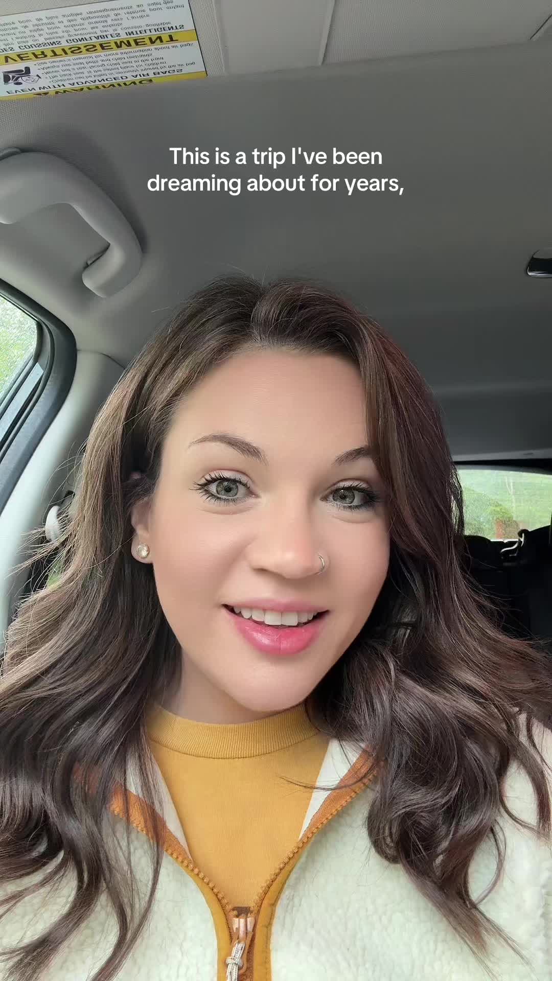 @Kaycie 🏳️&zwj;🌈🍑