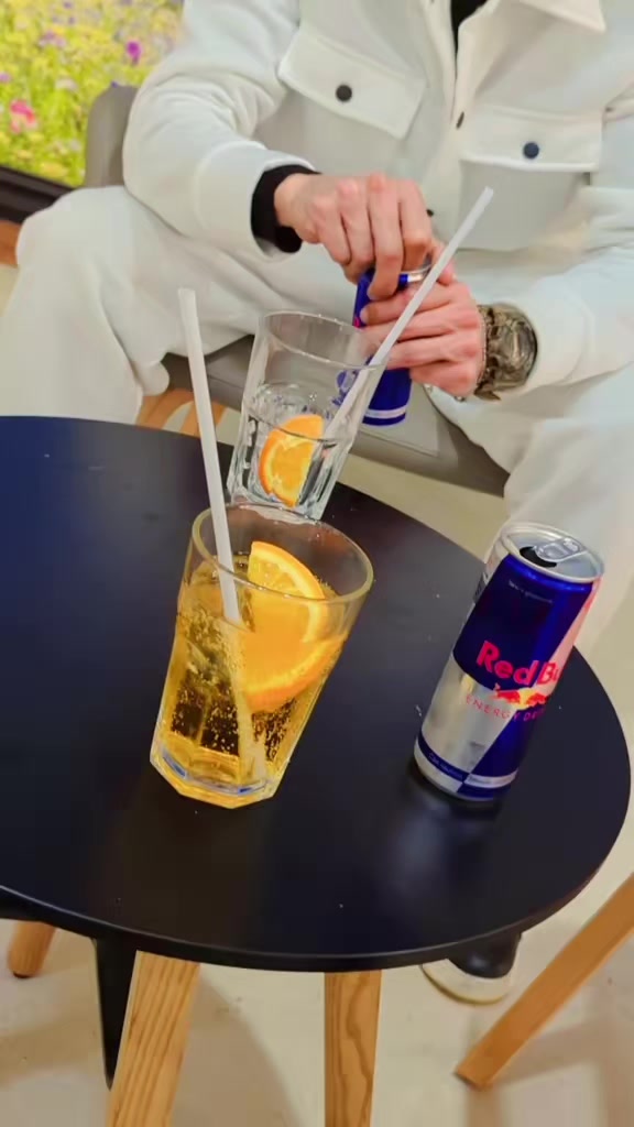 @亗 ᴄᴀʟʟ ᴍᴇ ᴅᴇᴠɪʟ ×͜×