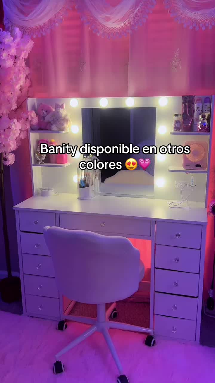 @Heydi__🍓