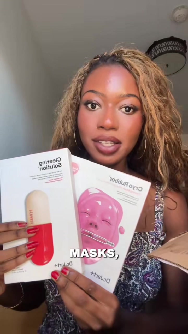 @The Cosmetics Company Store