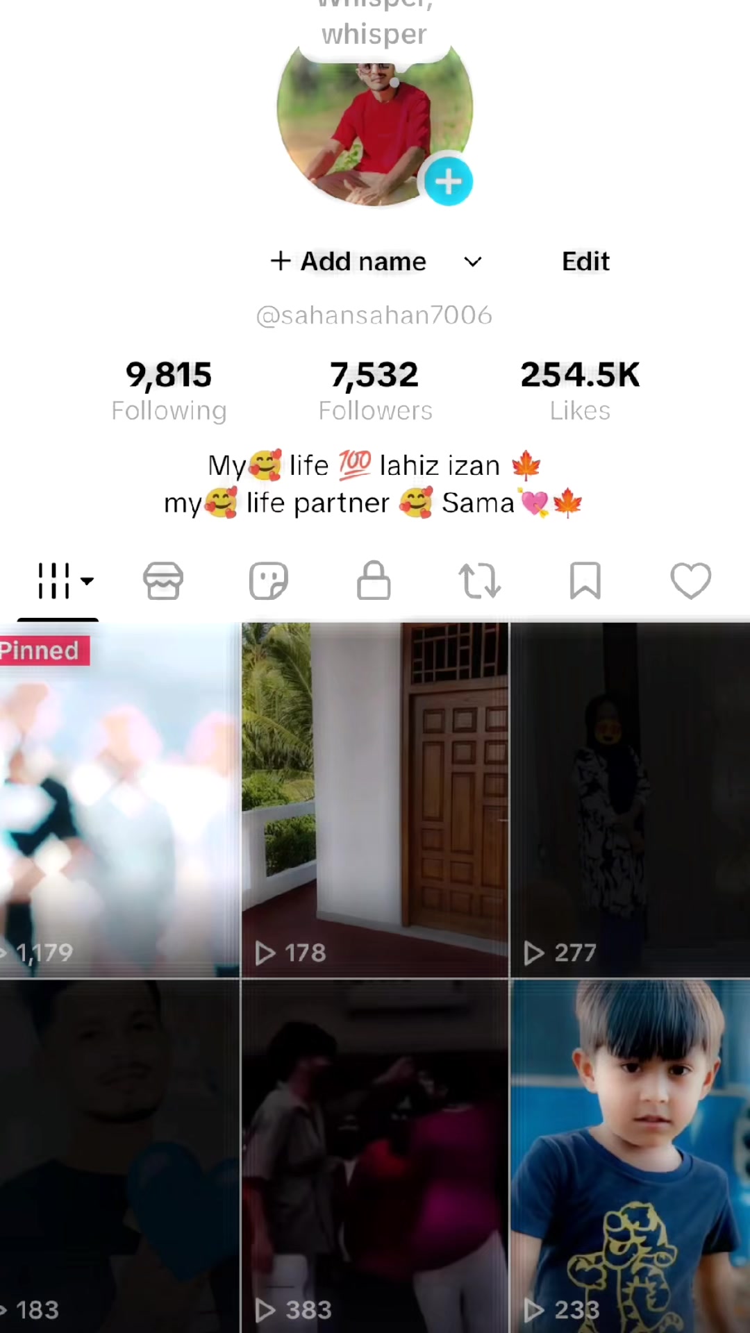 @Sahan Sahan700