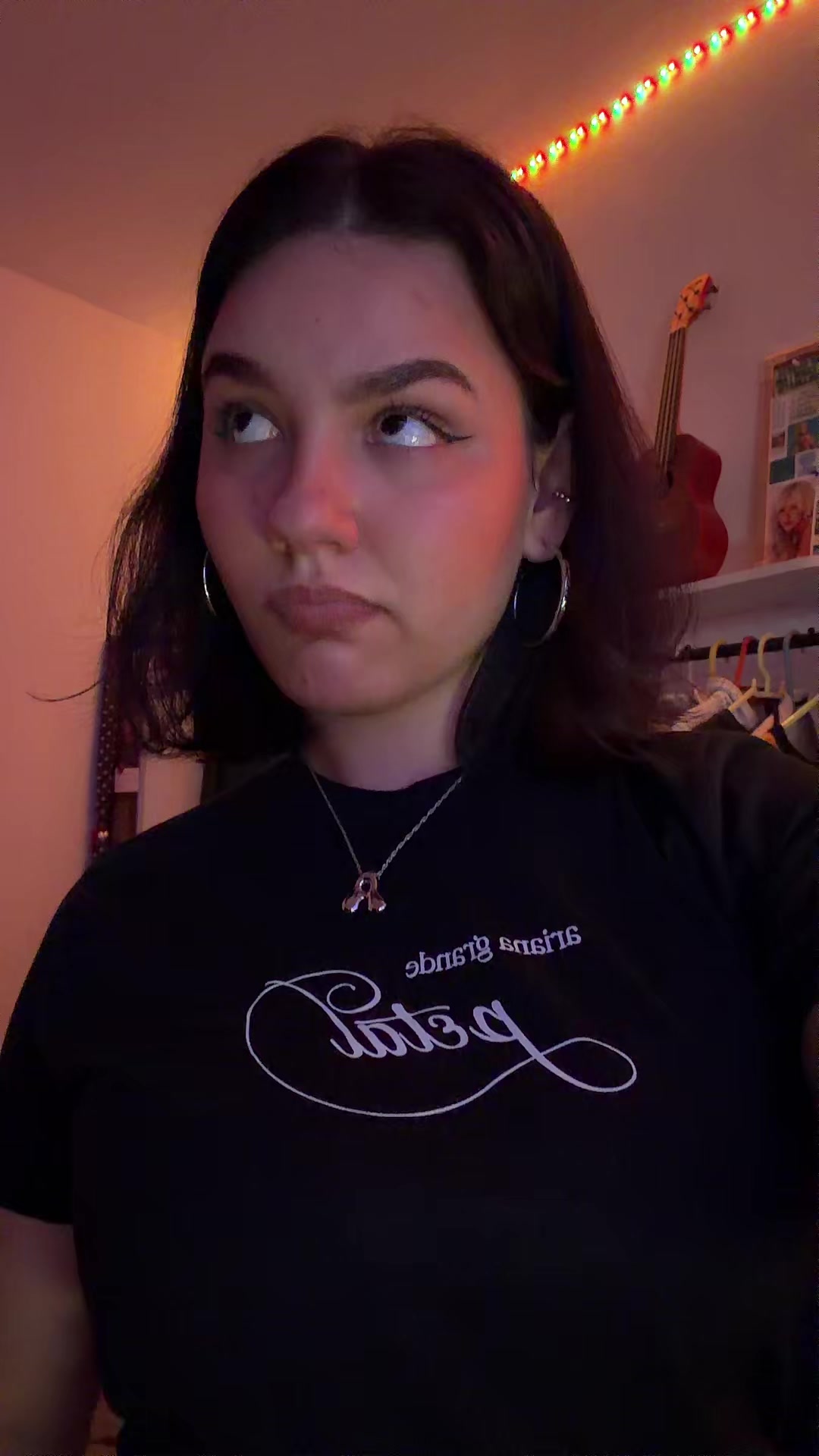@ana. ★