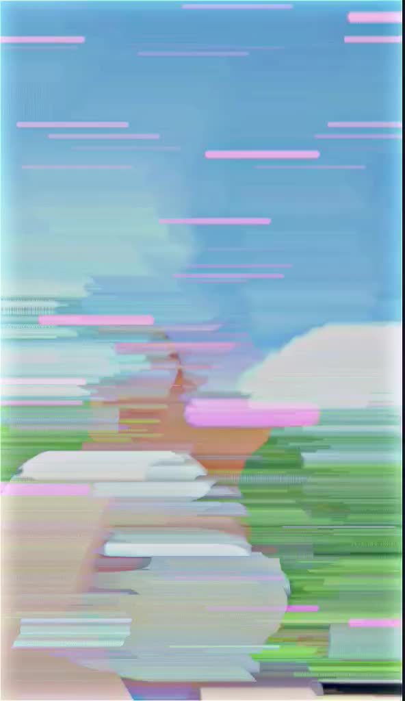 @&trade;Ꭰᥲʀ&kappa;͢☢Ӄᴎ͟͞ɪ͟͞ԍ͟͞ʜ͟͞ᴛ]&trade;
