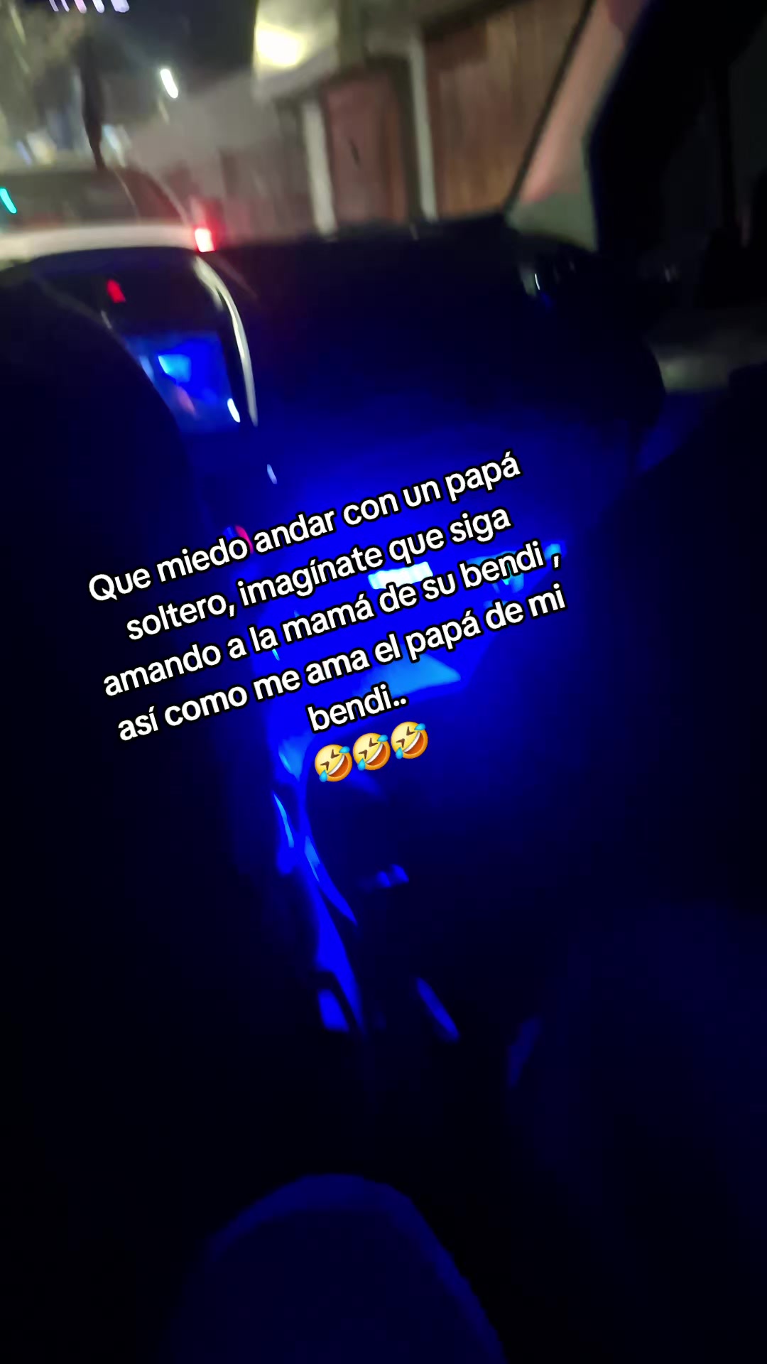 @mayrita❤