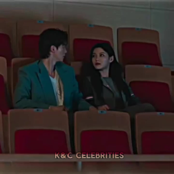 @K&&Ccedil; &ccedil;&ecirc;l&euml;br&igrave;t&egrave;s