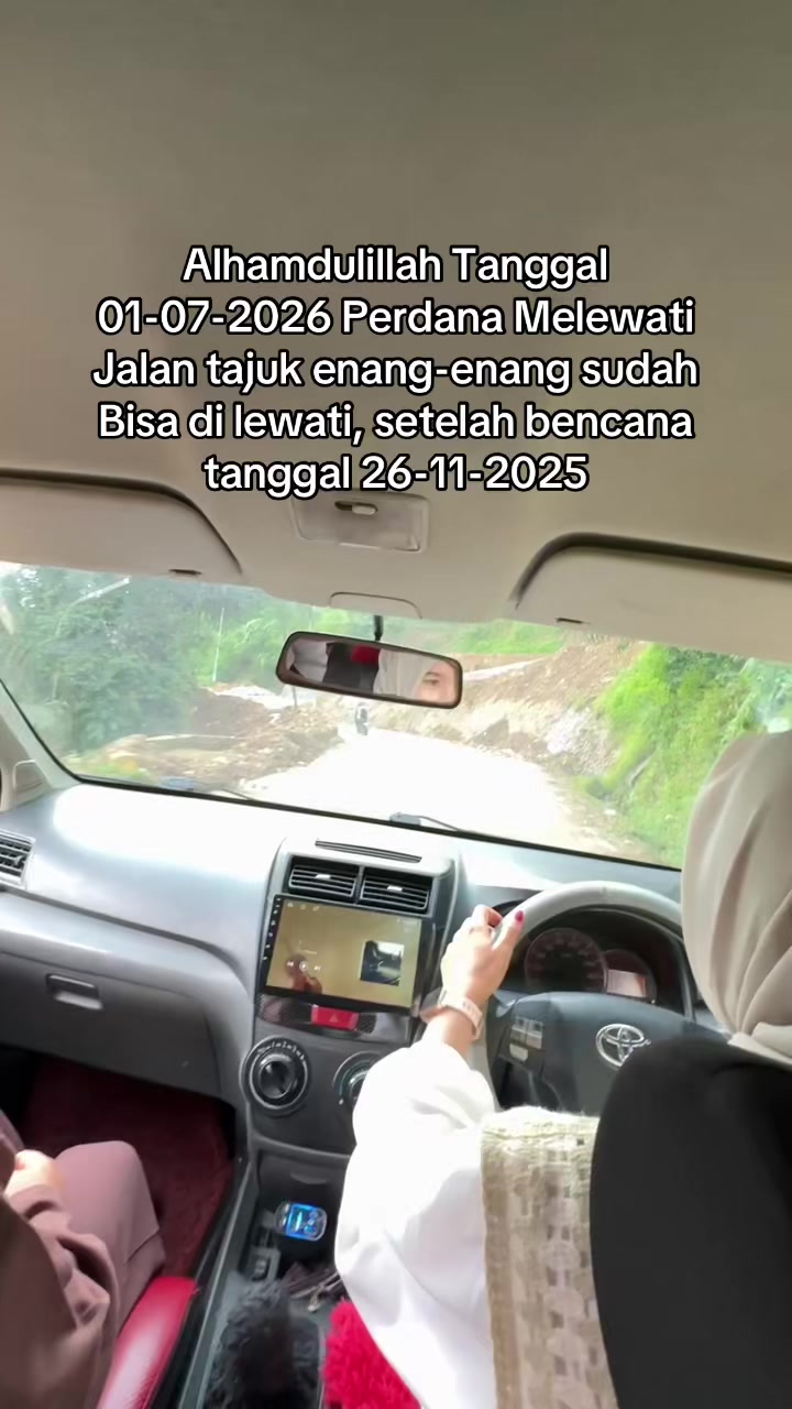 @ipak
