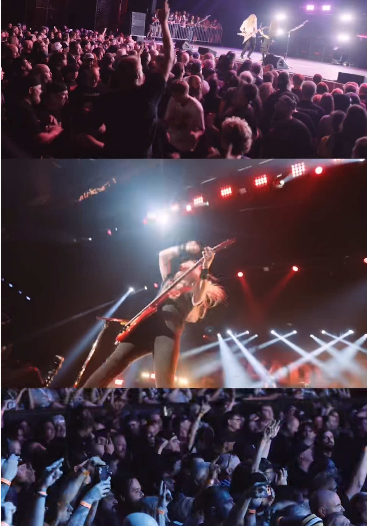 @Megadeth
