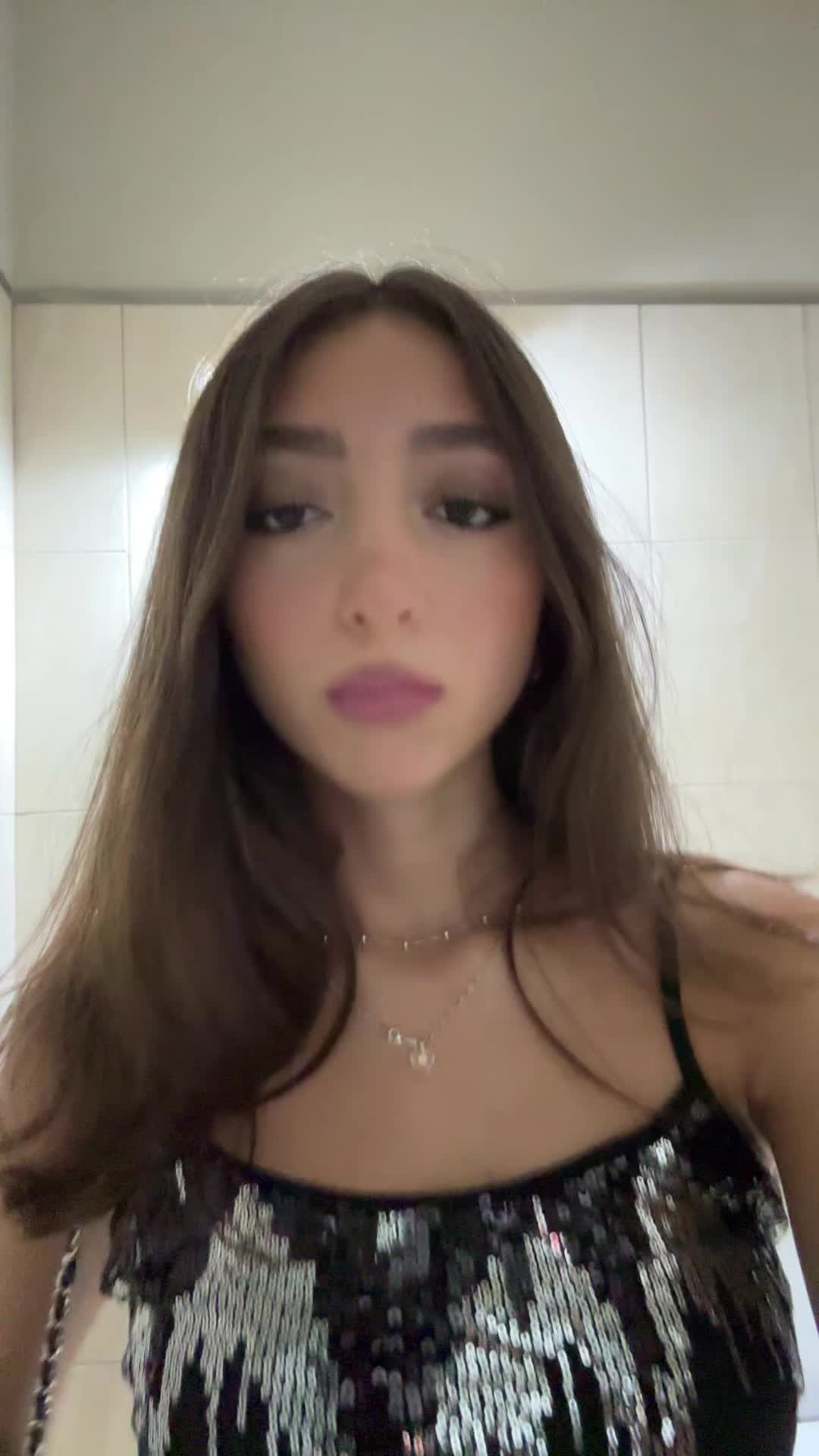 @martinitabdala