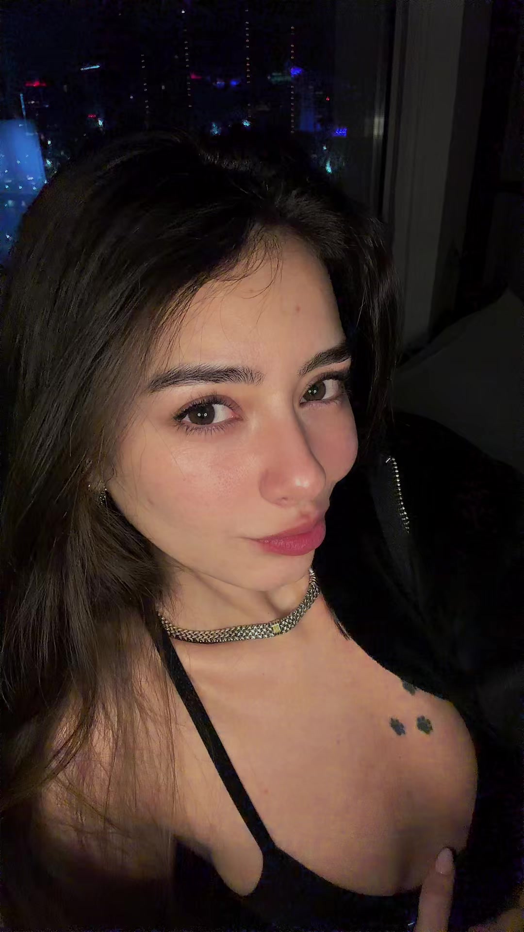 @Nany Palacio Love 💕