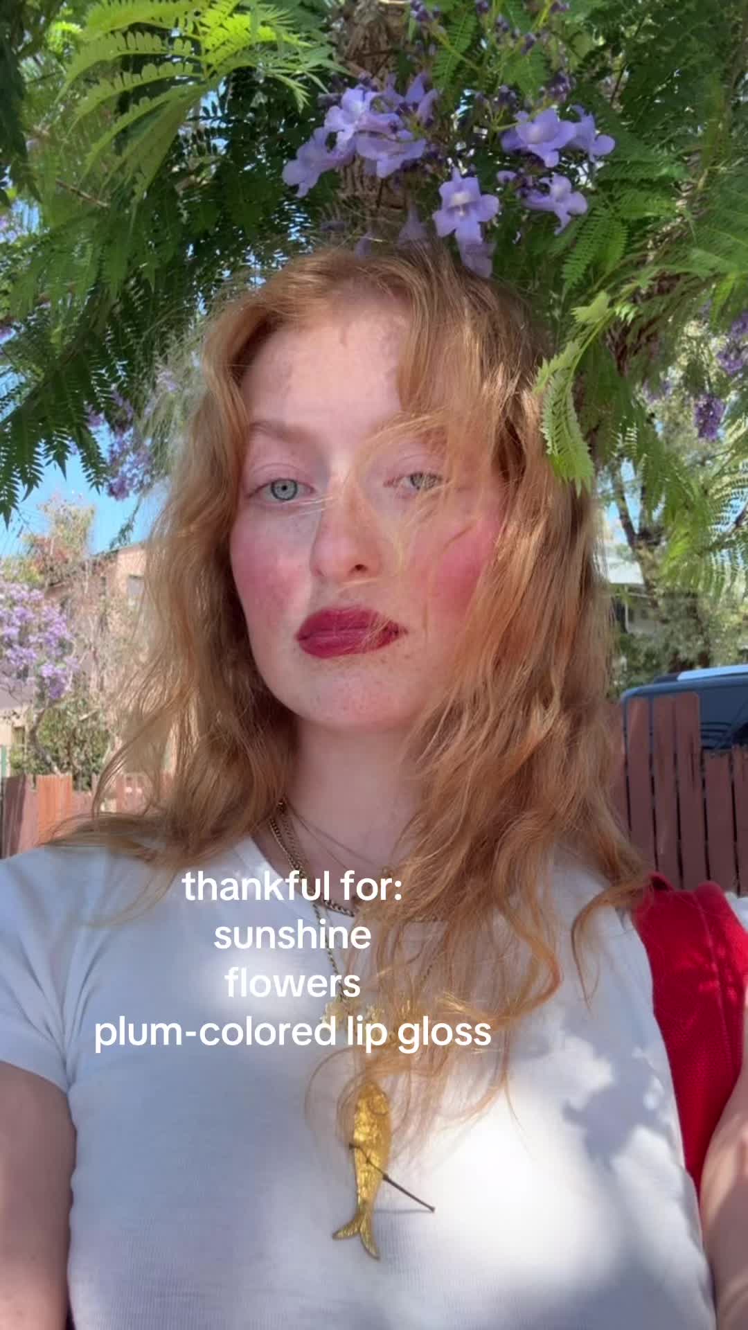 @sadie jane allen