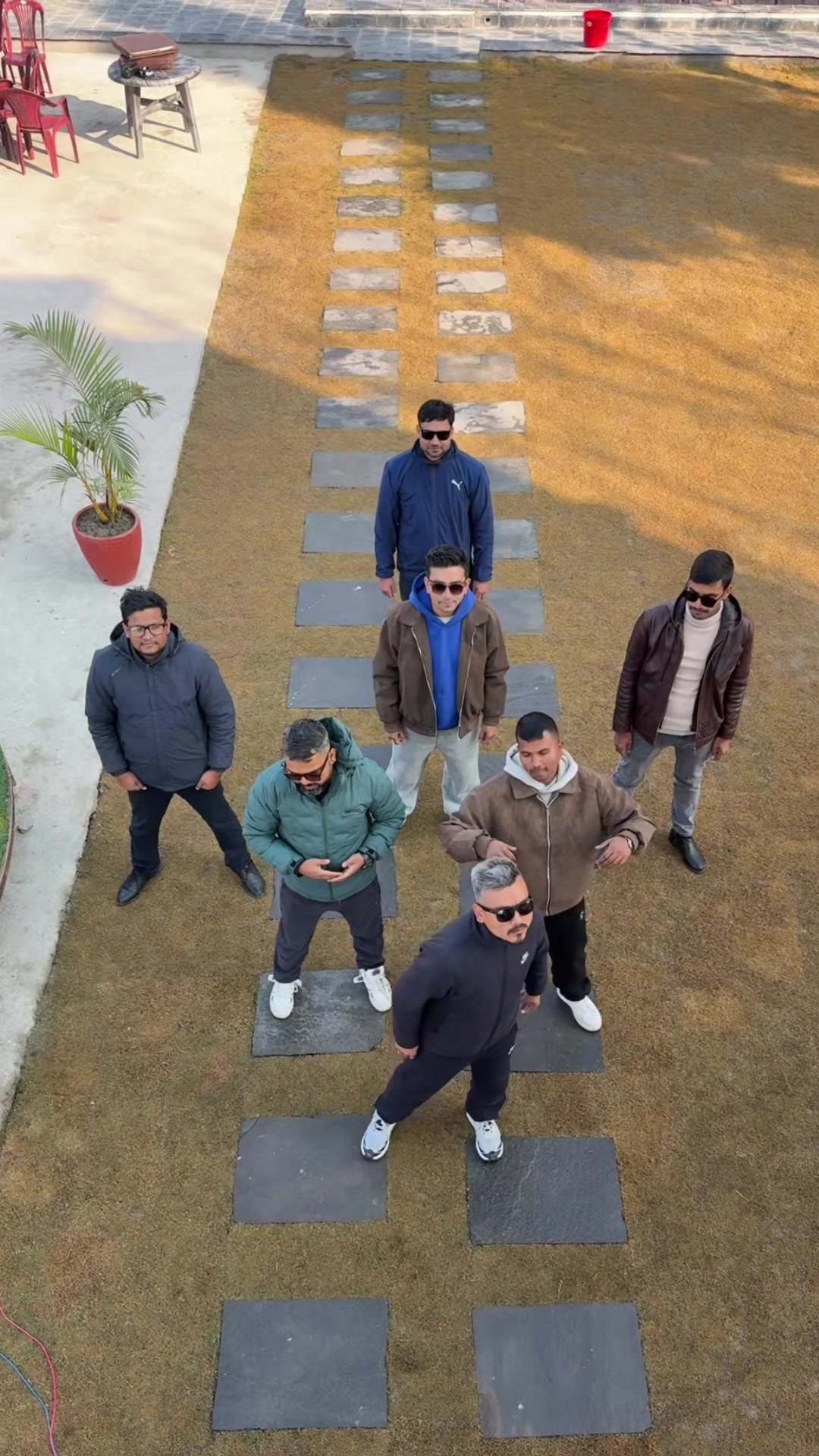 @!!सरकार!!