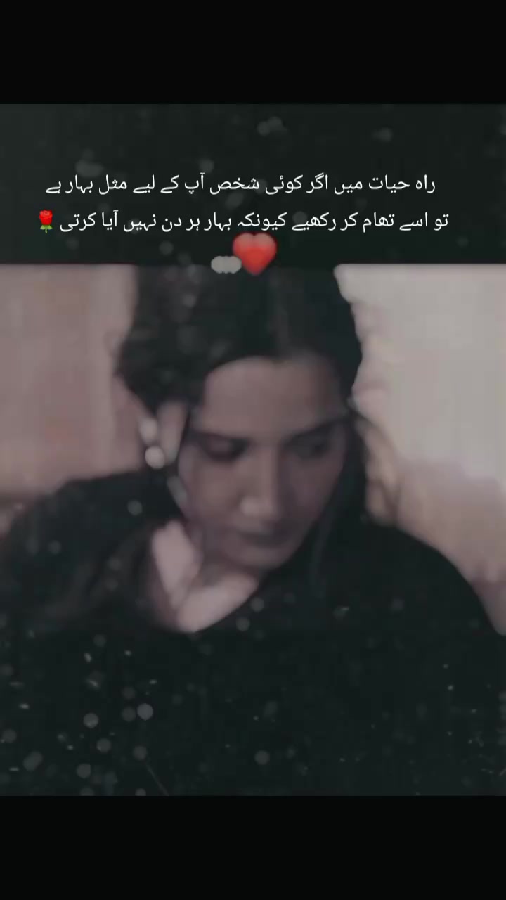 @Sara khan