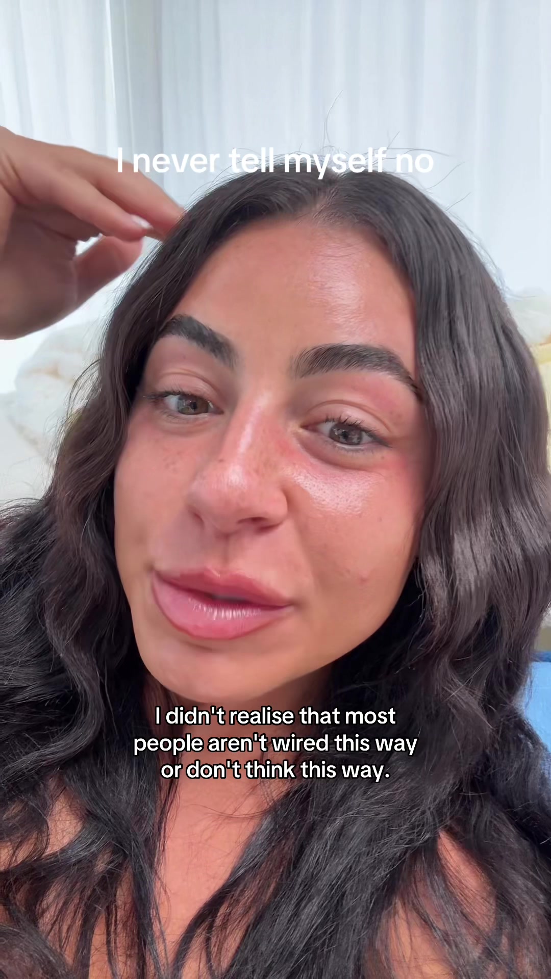 @nikki