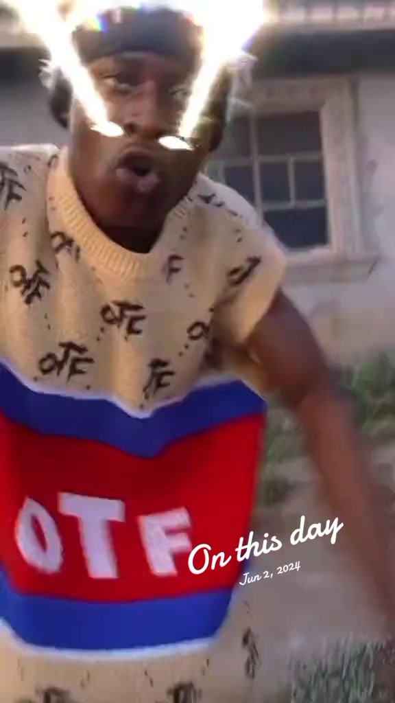 @《☆☆☆Oʻpęƴęmị…D.C🗡🗿88☆☆☆》