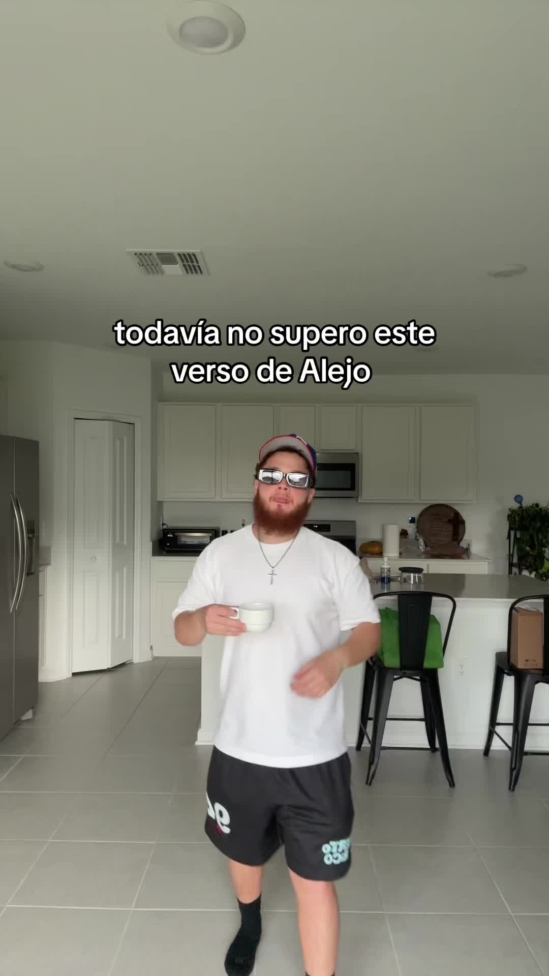 @ELG1NGER