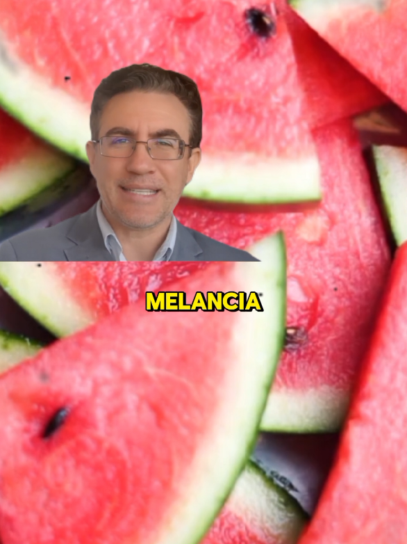 @Vida Saud&aacute;vel