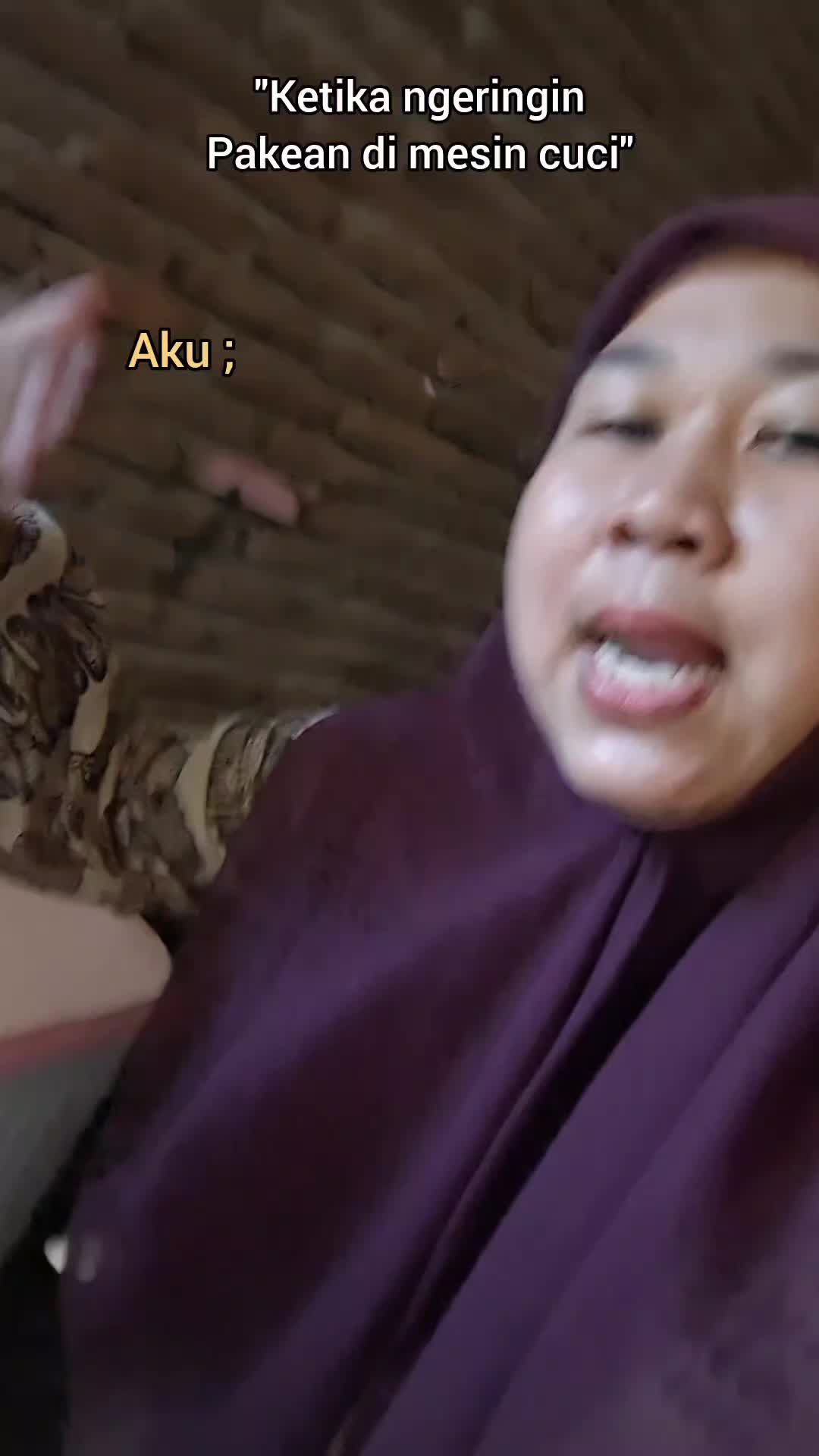 @Reski amir16