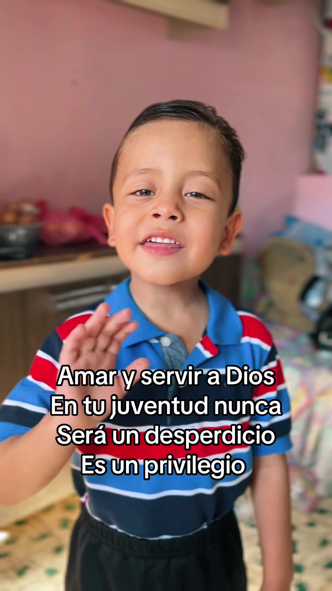 @Baby Gabrielito SV ❤️👶🏻❤️