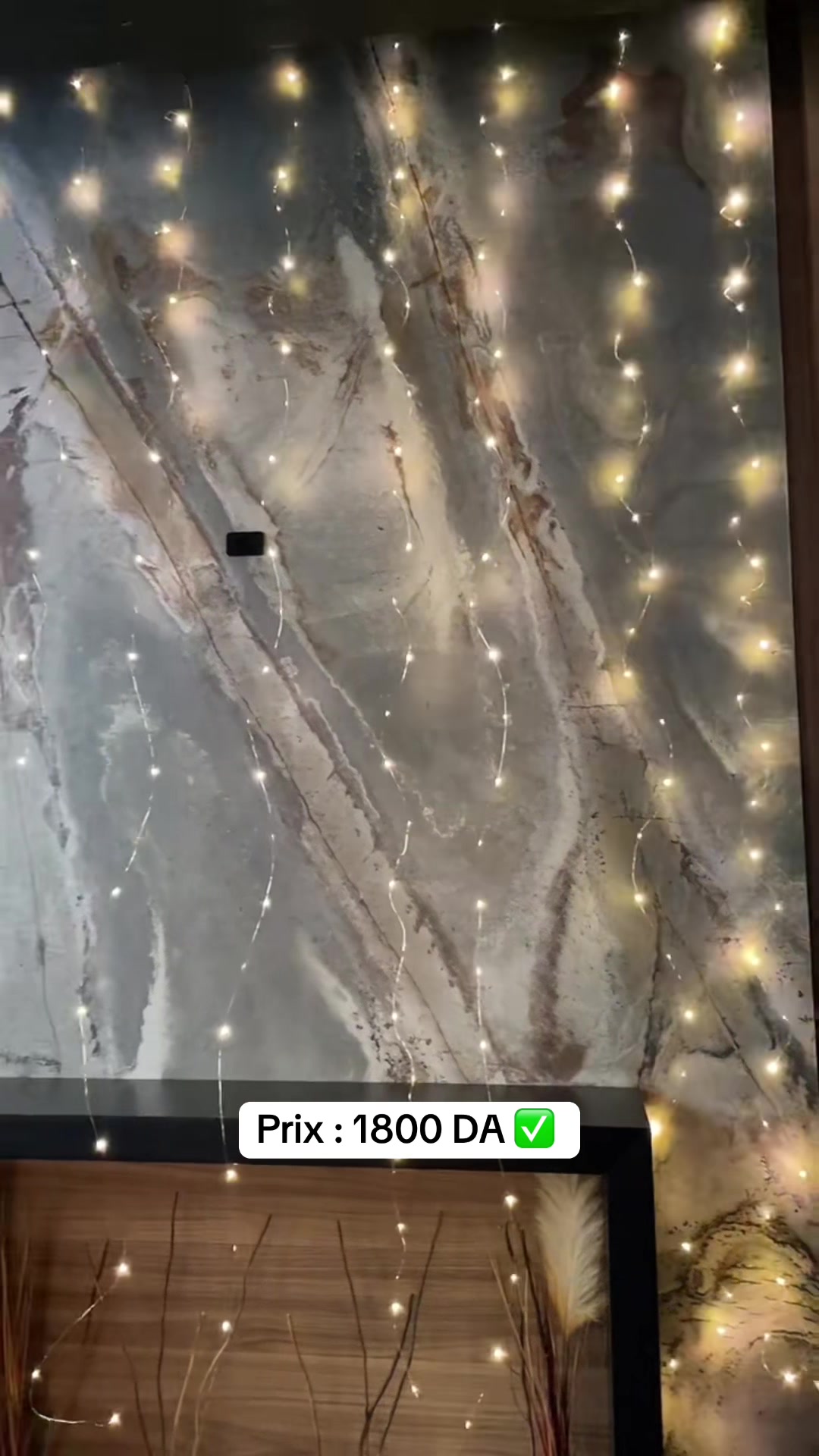 @KHOUX 🇩🇿