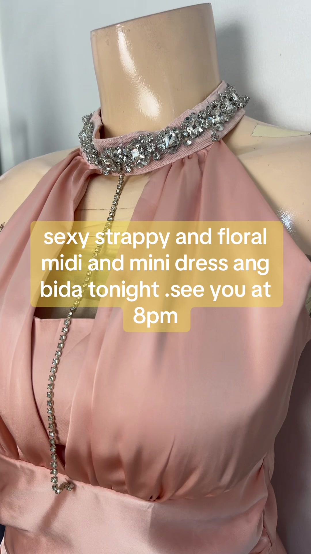 @lovelydressph