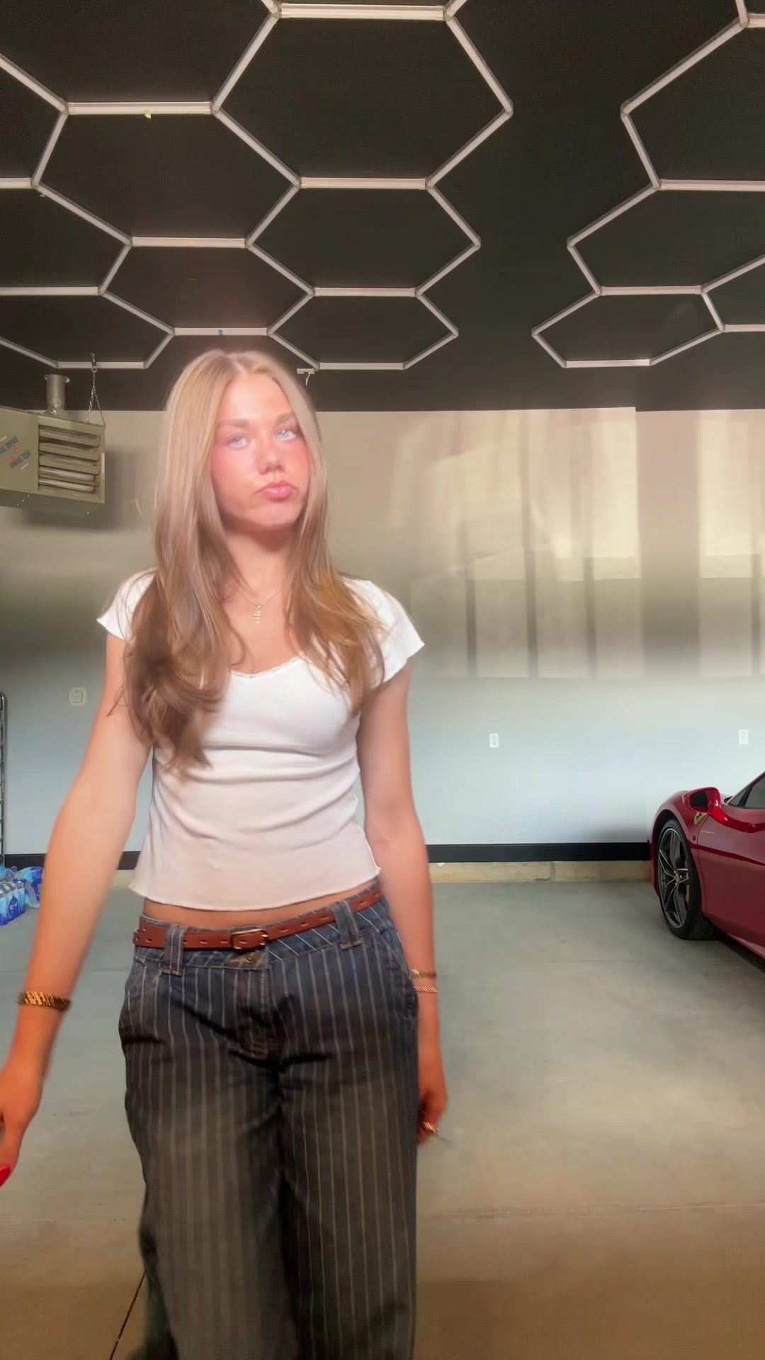 @avagrace