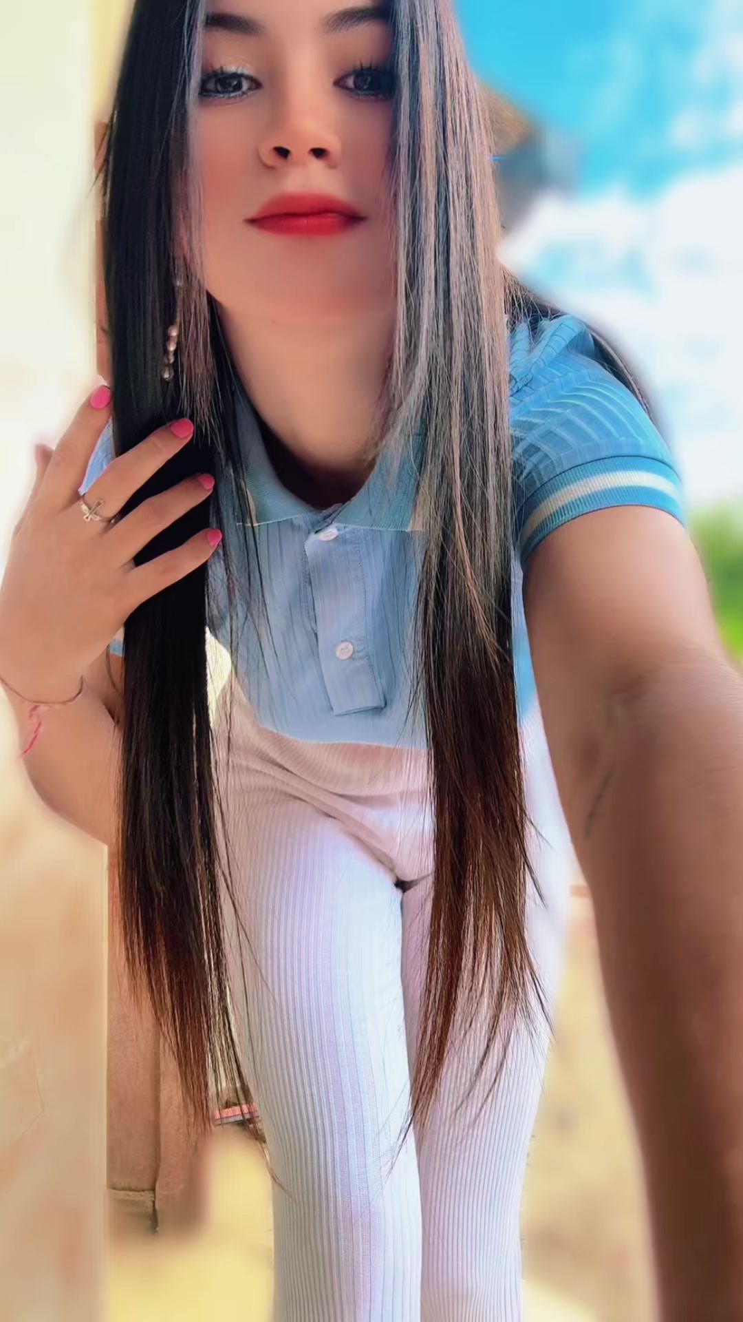 @Heidyborja🌸