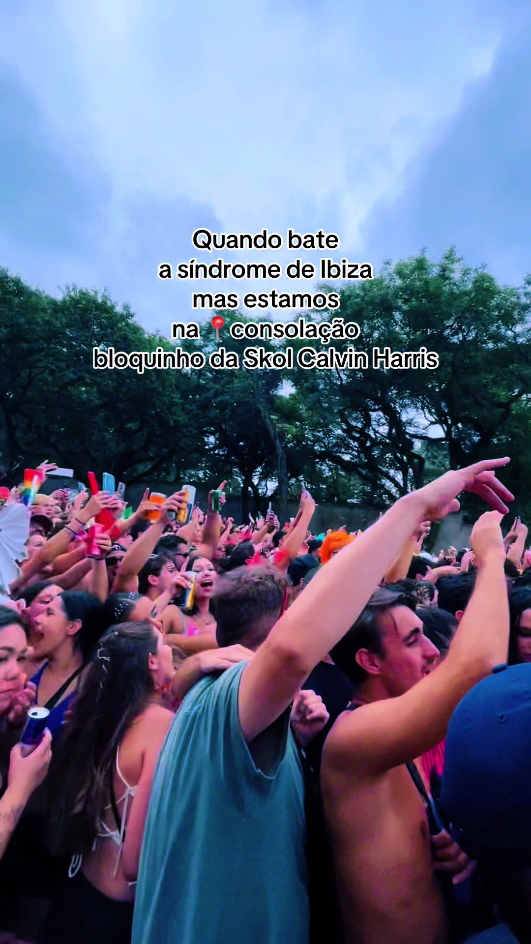@Aline Pereira