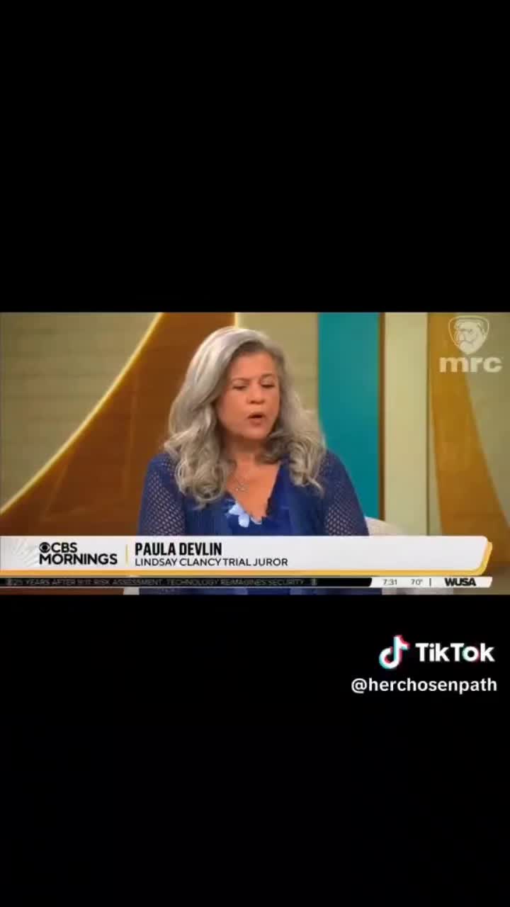 @amaruk_sonofanimmortal