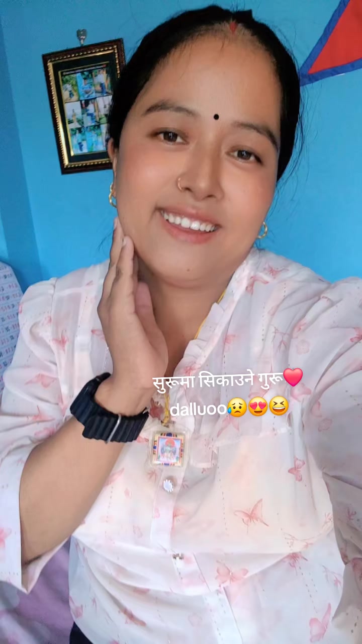 @Janaki ❤️Aryaman💋pirsha❤️dalu