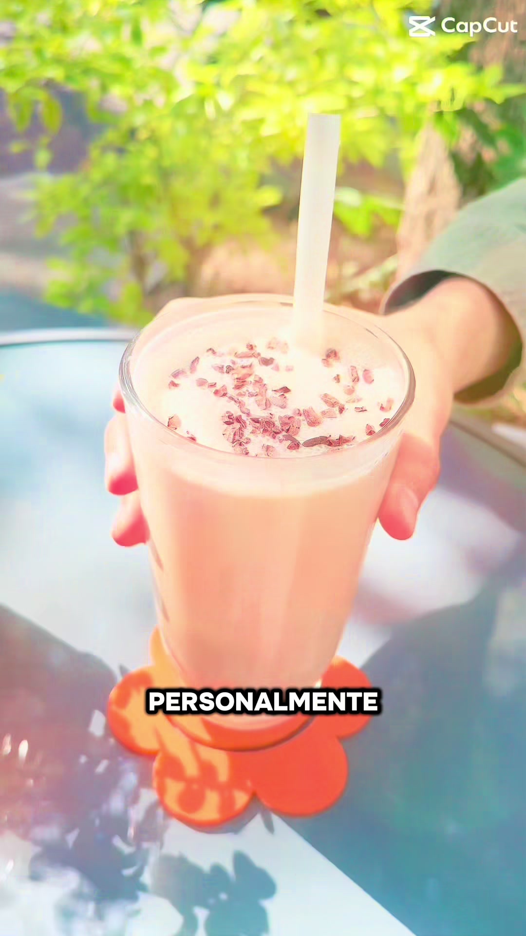 @CafesTematicosCDMX