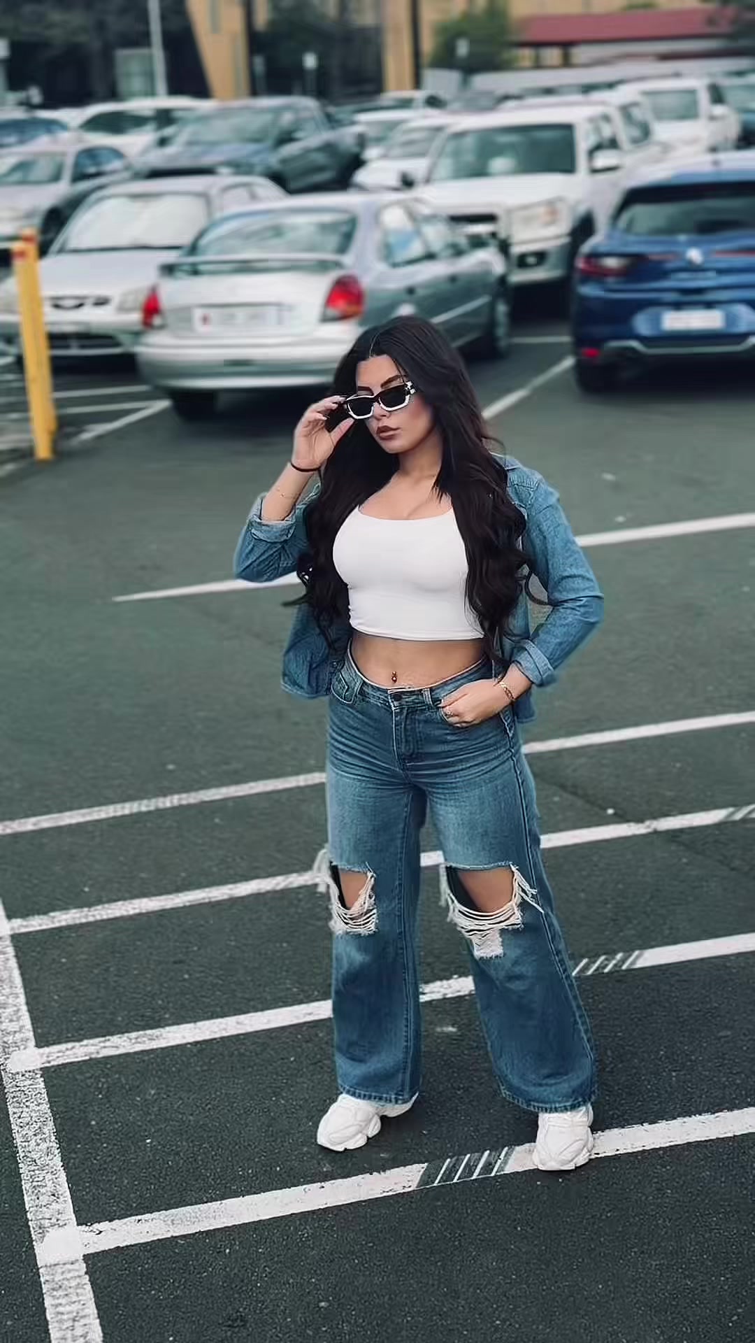 @claryssaa_