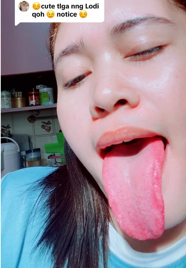 @Dilaqueen