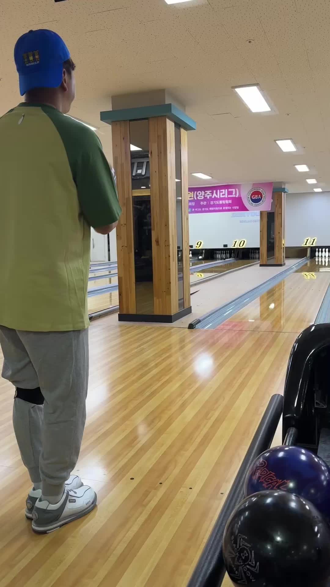 @아잉꼬잉