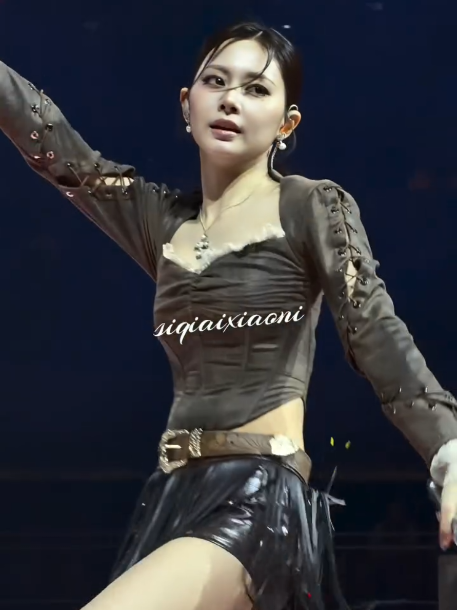 @hanachan